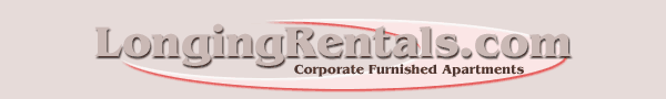  LongingRentals.com
